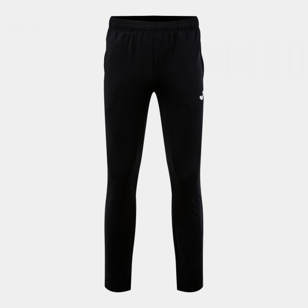 PANTALON LARGO COMBI PRO