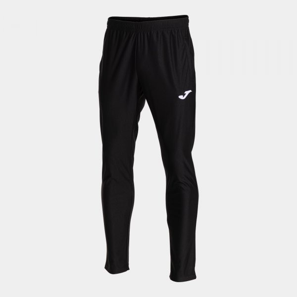 PANTALON LARGO COMBI PREMIUM