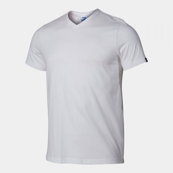 CAMISETA VERSALLES