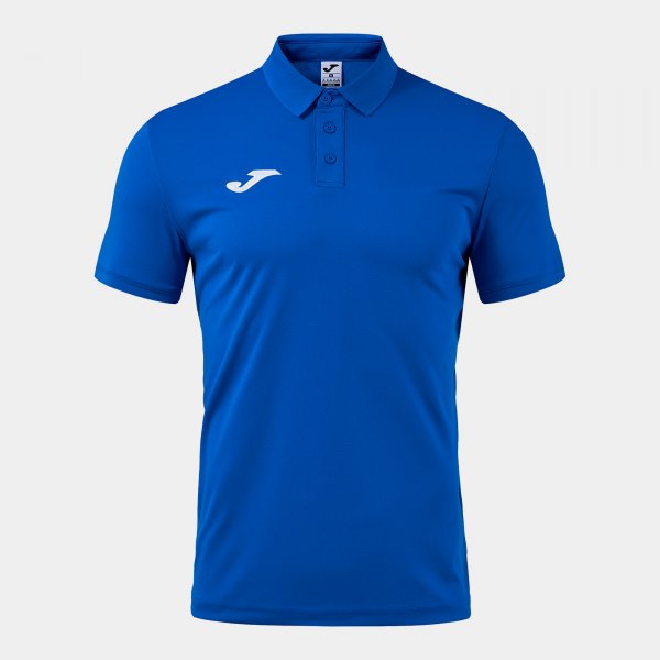 POLO COMBI