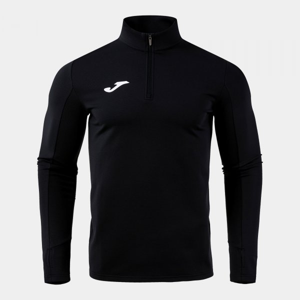SUDADERA COMBI PRO - Imagen 2