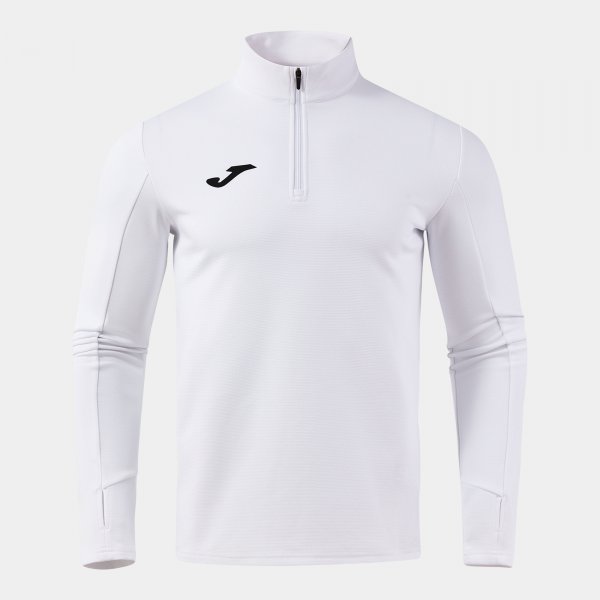 SUDADERA COMBI PRO - Imagen 3