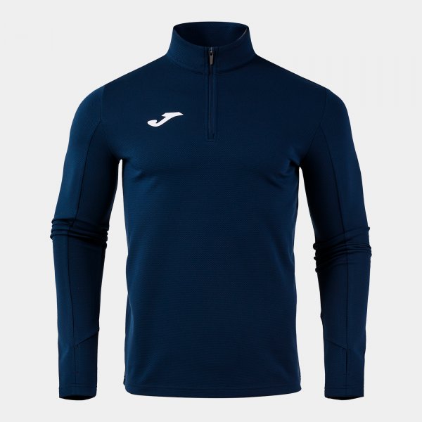 SUDADERA COMBI PRO - Imagen 4
