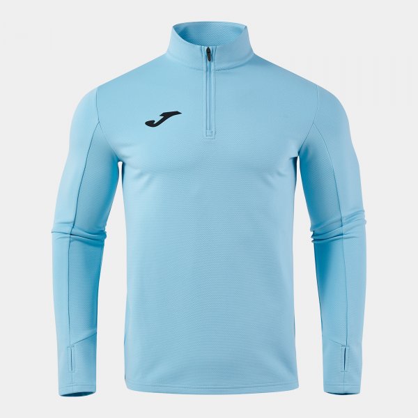 SUDADERA COMBI PRO