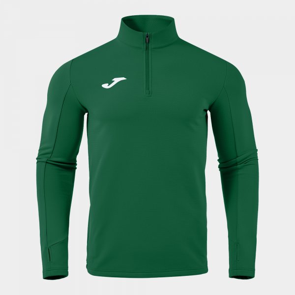 SUDADERA COMBI PRO - Imagen 5