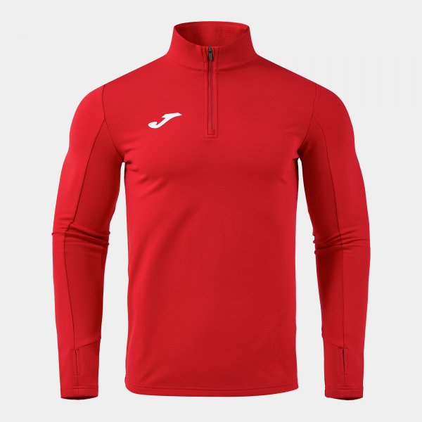 SUDADERA COMBI PRO - Imagen 6