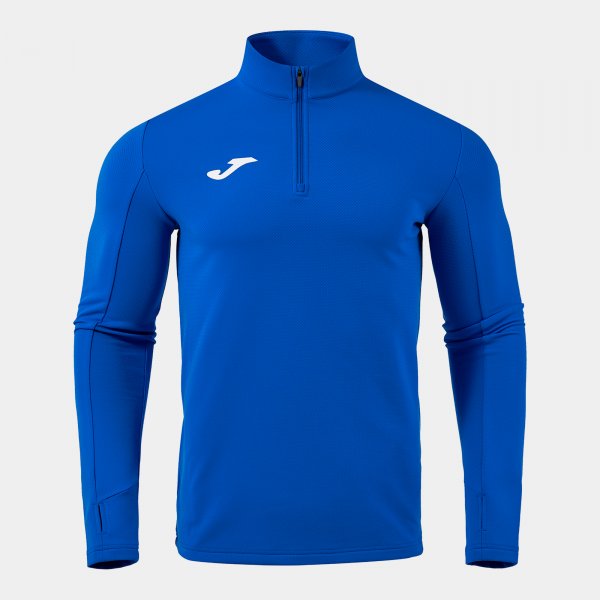 SUDADERA COMBI PRO - Imagen 7