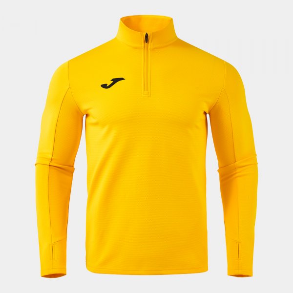 SUDADERA COMBI PRO - Imagen 8