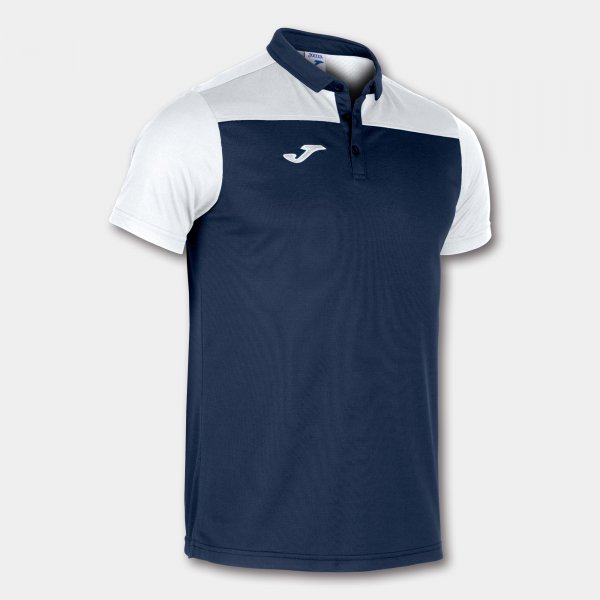 POLO HOBBY II