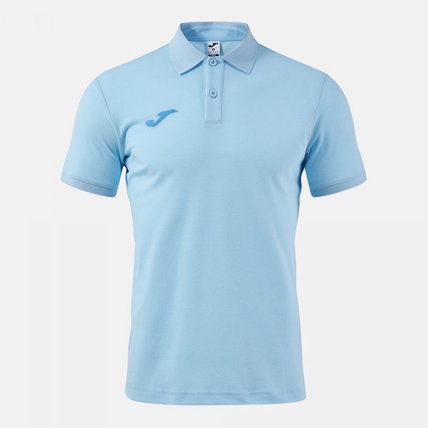 POLO BALI III