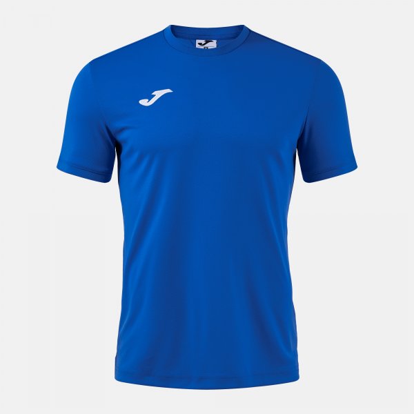 CAMISETA COMBI PRO