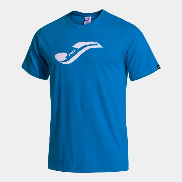 CAMISETA COMBI STREET