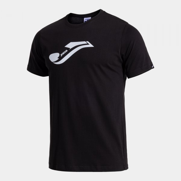 CAMISETA COMBI STREET - Imagen 2