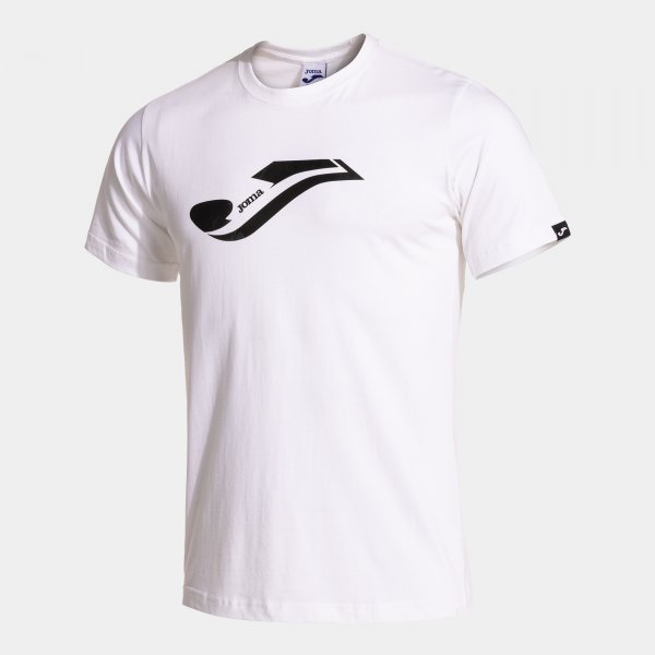 CAMISETA COMBI STREET - Imagen 3