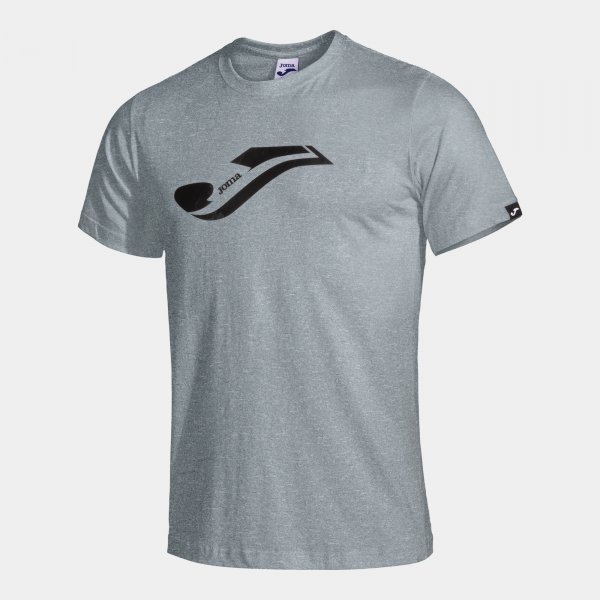CAMISETA COMBI STREET - Imagen 4