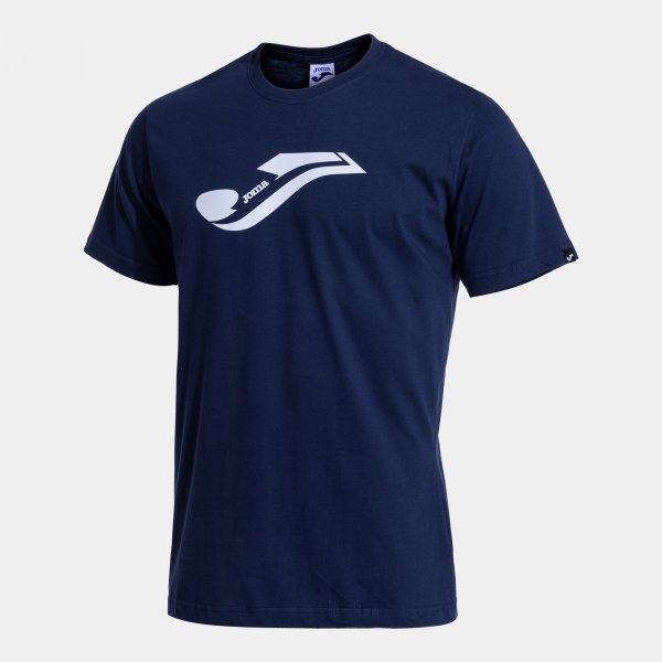 CAMISETA COMBI STREET - Imagen 5