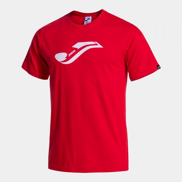 CAMISETA COMBI STREET - Imagen 6