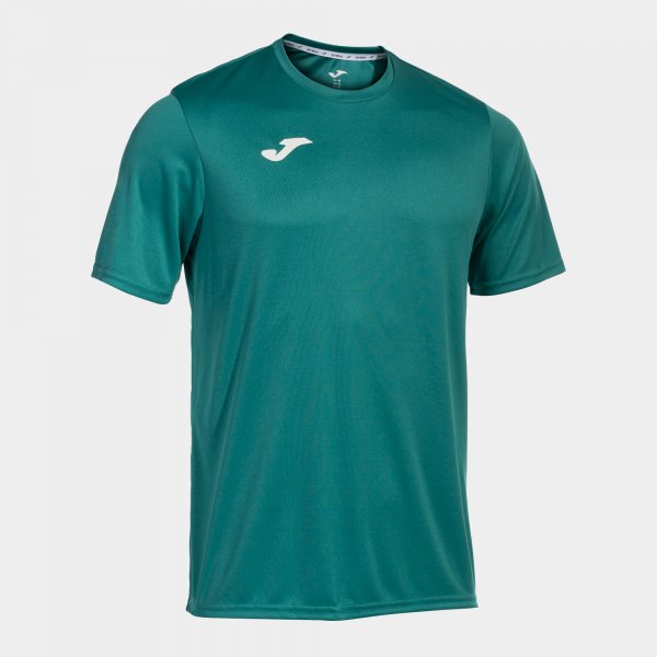 CAMISETA COMBI