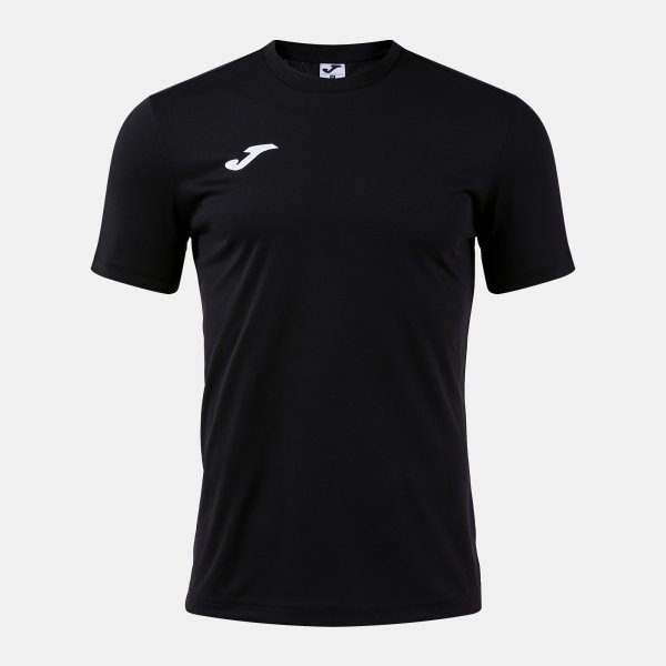CAMISETA COMBI PRO - Imagen 2