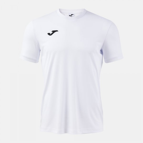 CAMISETA COMBI PRO - Imagen 3
