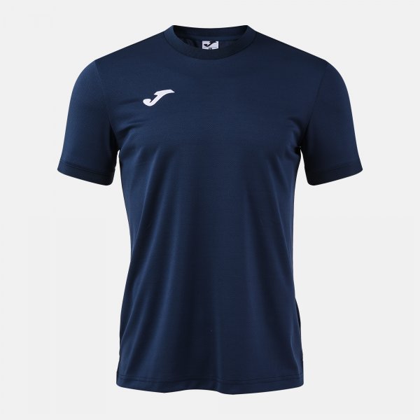 CAMISETA COMBI PRO - Imagen 4