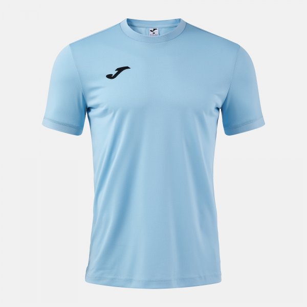 CAMISETA COMBI PRO - Imagen 5