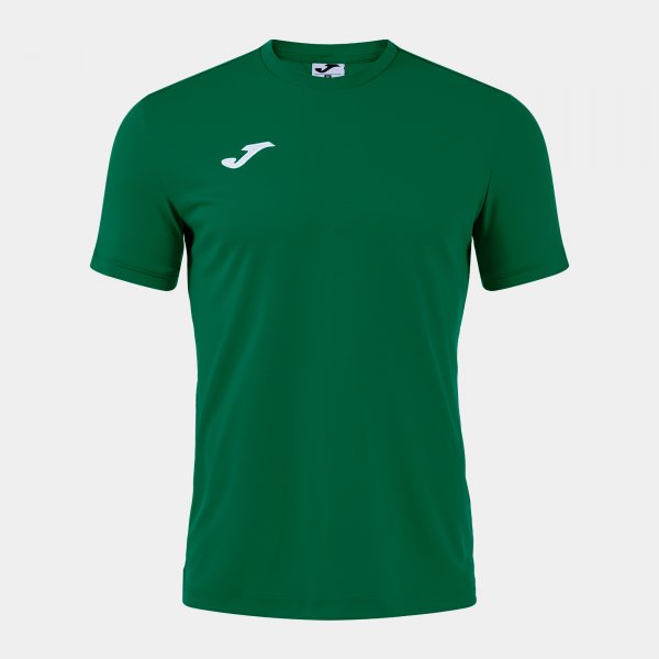 CAMISETA COMBI PRO - Imagen 6