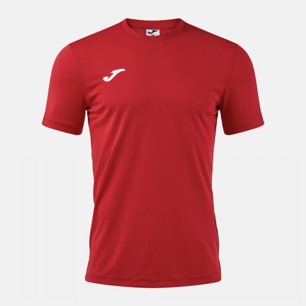 CAMISETA COMBI PRO - Imagen 7