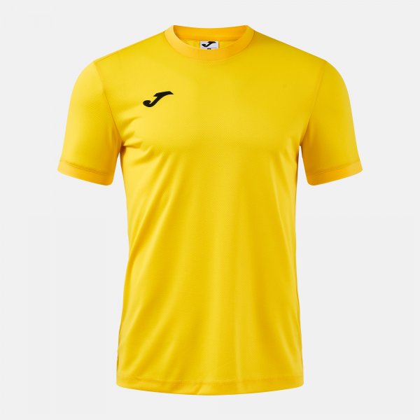 CAMISETA COMBI PRO - Imagen 8