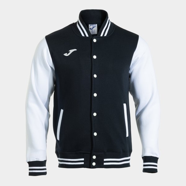 CHAQUETA COMBI