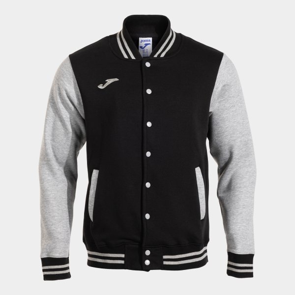 CHAQUETA COMBI - Imagen 2