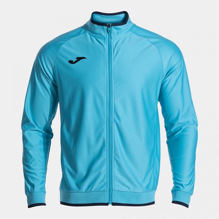 CHAQUETA COMBI PREMIUM