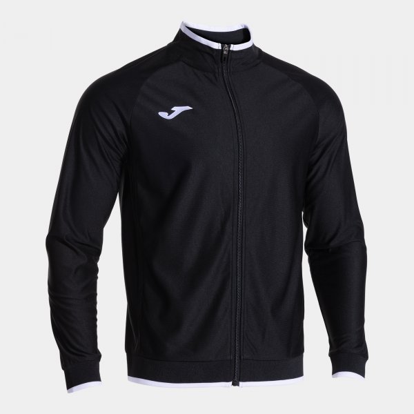 CHAQUETA COMBI PREMIUM - Imagen 2