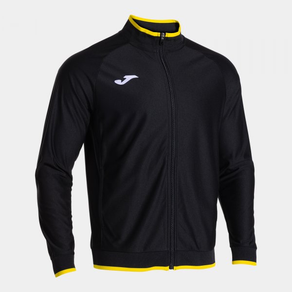 CHAQUETA COMBI PREMIUM - Imagen 3