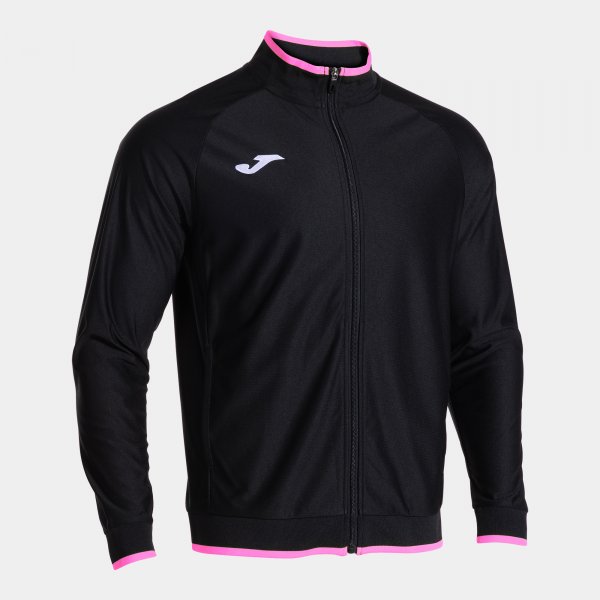 CHAQUETA COMBI PREMIUM - Imagen 4
