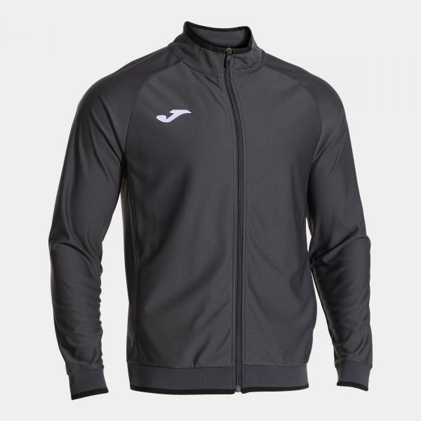 CHAQUETA COMBI PREMIUM - Imagen 5