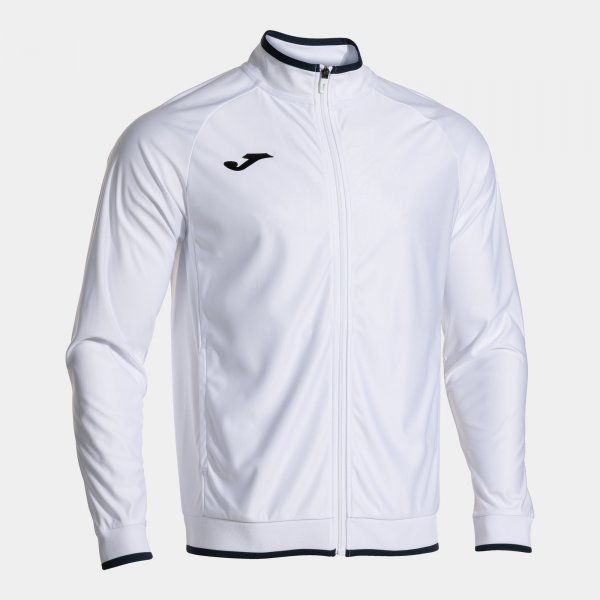 CHAQUETA COMBI PREMIUM - Imagen 6