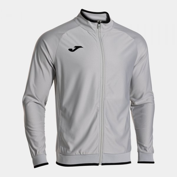 CHAQUETA COMBI PREMIUM - Imagen 7