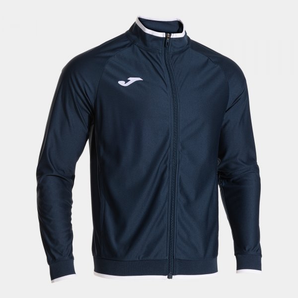 CHAQUETA COMBI PREMIUM - Imagen 8