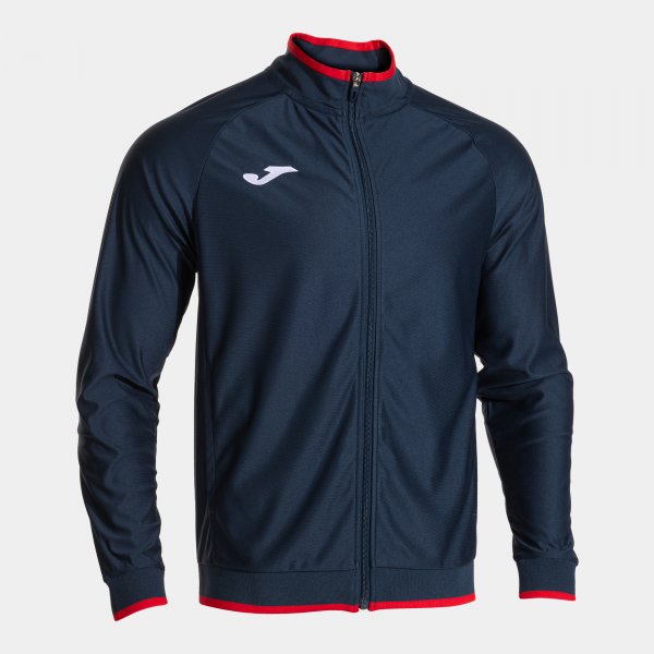 CHAQUETA COMBI PREMIUM - Imagen 9