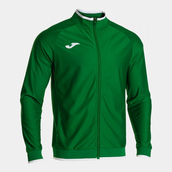 CHAQUETA COMBI PREMIUM - Imagen 10