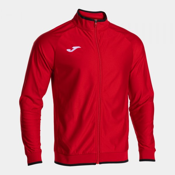 CHAQUETA COMBI PREMIUM - Imagen 11