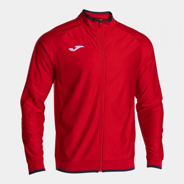 CHAQUETA COMBI PREMIUM - Imagen 12