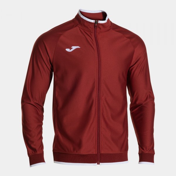 CHAQUETA COMBI PREMIUM - Imagen 13