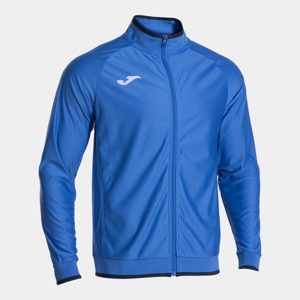 CHAQUETA COMBI PREMIUM - Imagen 14