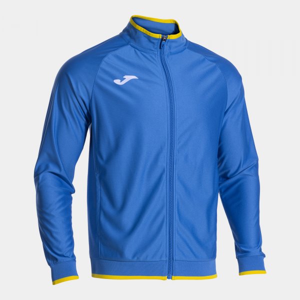 CHAQUETA COMBI PREMIUM - Imagen 15