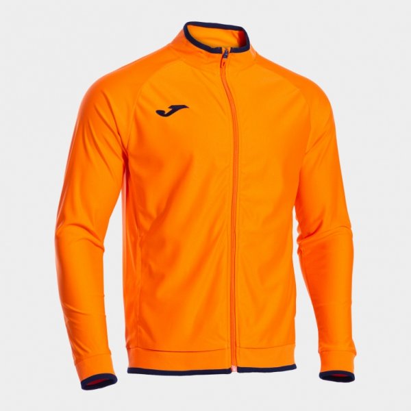 CHAQUETA COMBI PREMIUM - Imagen 16