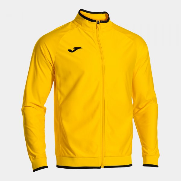 CHAQUETA COMBI PREMIUM - Imagen 17