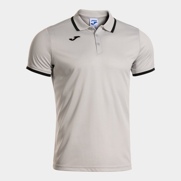 POLO COMBI PREMIUM