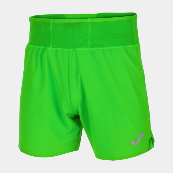SHORT TRAIL - Imagen 2